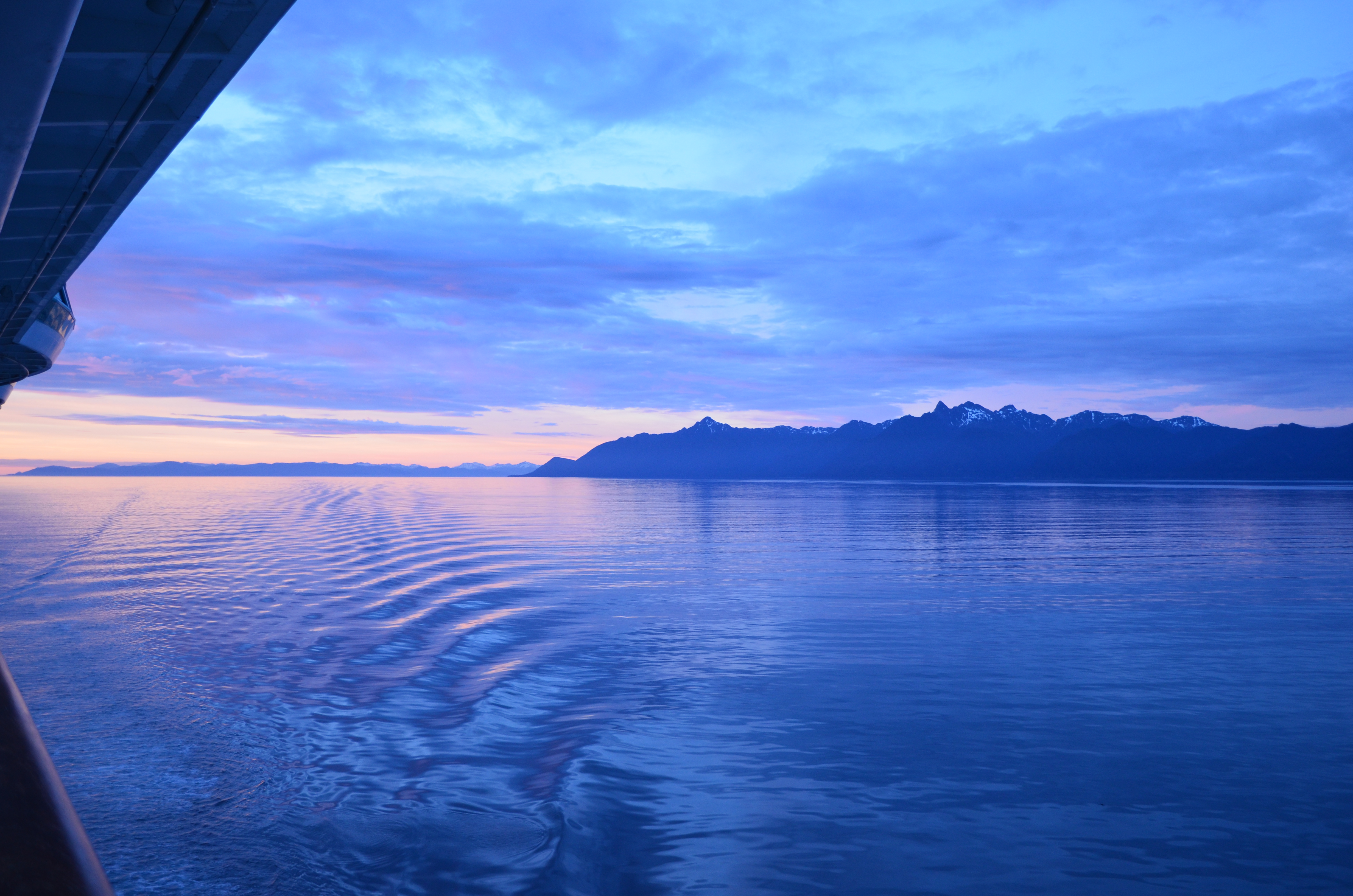 ./2017/08 - Alaska Cruise/11 - Ketchikan/DSC_0372.JPG